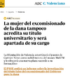 Screenshot 2025-08-13 at 19-00-23 La mujer del excomisionado de la dana tampoco acredita su tí...png