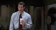 sure-jim-carrey.gif