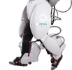 1755153606261.png