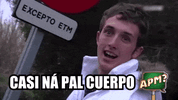 wtf-wow-mirada.gif