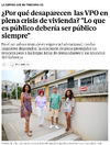 Screenshot 2025-08-14 at 10-37-32 ¿Por qué desaparecen las VPO en plena crisis de vivienda Lo ...png