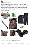 ergfwerertgetryh.jpg