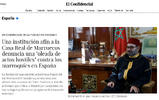 Screenshot 2025-08-14 at 20-33-24 Una institución afín a la Casa Real de Marruecos denuncia un...png