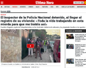 Screenshot 2025-08-14 at 21-40-10 El inspector de la Policía Nacional detenido al llegar al re...png