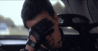 facepalmmm.gif