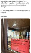 image-83.jpeg