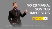 magia-impuestos.jpg