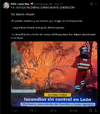 repi4.png