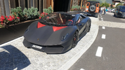 lamborghini-sesto-elemento-1.png