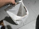 IMG_20250816_001346.jpg