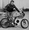 vespi_racer.jpg