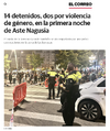 Screenshot 2025-08-18 at 14-16-47 14 detenidos dos por violencia de género en la primera noche...png
