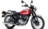 kawasaki-w230.jpg