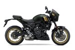 1.-GSX800TTRQBM6_QU5_Rside-1536x1024.jpg