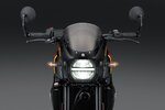 3.-GSX800TTRQBM6_Headlight_Hi-1536x1024.jpg