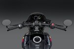 4.-GSX800TTRQBM6_Cockpit-1536x1024.jpg