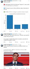 retgfwearetdyhjrjrtyhe.jpg