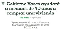 qewrfqdwecwsertghe.jpg