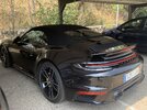 IMG_0545.jpeg