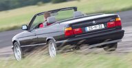 BMW-M5-Cabrio-E34.jpg