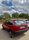 IMG_2009.jpeg
