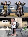 CC_2780085_ac98ebc3c3ce465182fec5853027b5b3_meme_otros_los_tiempos_han_cambiado_5.jpg