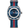 IMG_3690.png