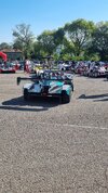 20250823_102926.jpg