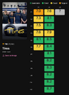 Screenshot 2025-08-24 at 23-02-53 Tires ratings by episode graph - Series Graph.png Screenshot 2025-08-24 at 23-02-53 Tires ratings by episode graph - Series Graph.png