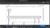 1756105802672.png