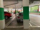 IMG_0533.jpeg