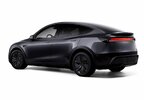 2025-Tesla-Model-Y-Rear-three-quarters.jpg