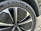 thumbnail_IMG_3703.jpg