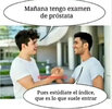 IMG_3764.jpeg