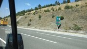 IMG_20240529_153817.jpg