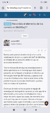 Screenshot_2025-08-29-00-16-47-497_com.android.chrome.jpg