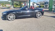 20250830_095735.jpg