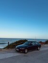IMG_2210.jpeg