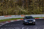 racetracker_34504251_544264.jpg