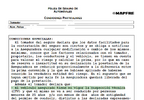 seguro mapfre.png
