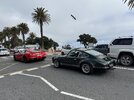 IMG_3620.jpeg