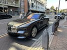 IMG_3110.jpeg
