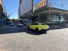 IMG_3113.jpeg