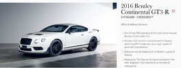 GT3-R.jpg