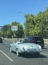 IMG_2243.jpeg
