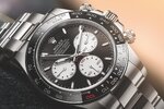 rolex-daytona-2023-le-mans-quadrante.jpg