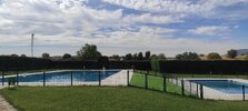 IMG_20250905_121107.jpg