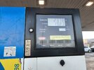 IMG_20250905_075836.jpg