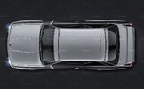 BMWM3E30Warsteiner_4.jpg