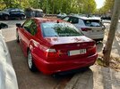 IMG_3722.jpeg